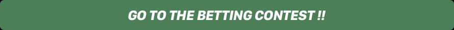 Go to the betting contest !!